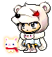 ChuuCanDoIt